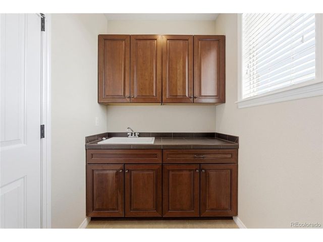 10590 Soulmark Way, Highlands Ranch, CO 80126
