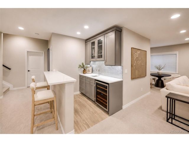 10590 Soulmark Way, Highlands Ranch, CO 80126