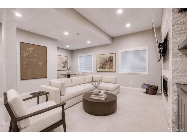 10590 Soulmark Way, Highlands Ranch, CO 80126