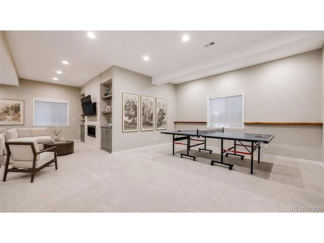10590 Soulmark Way, Highlands Ranch, CO 80126