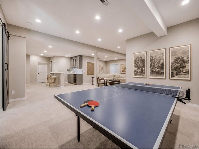 10590 Soulmark Way, Highlands Ranch, CO 80126
