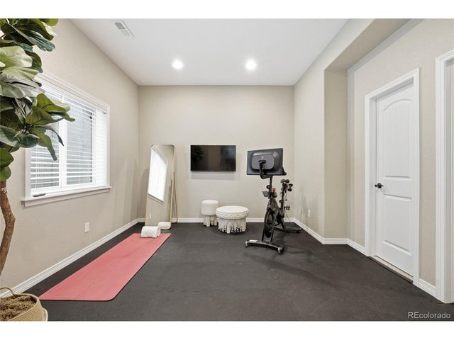 10590 Soulmark Way, Highlands Ranch, CO 80126