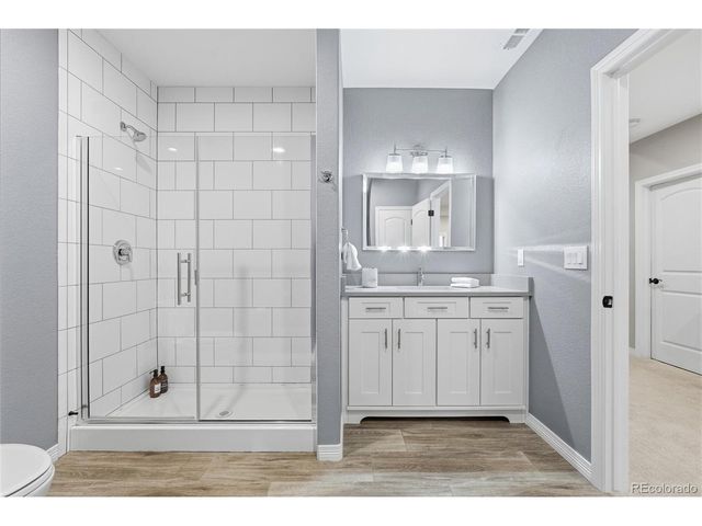 10590 Soulmark Way, Highlands Ranch, CO 80126