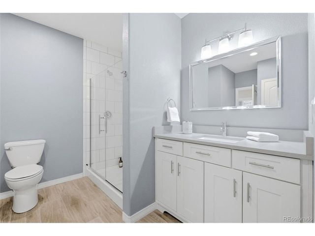 10590 Soulmark Way, Highlands Ranch, CO 80126