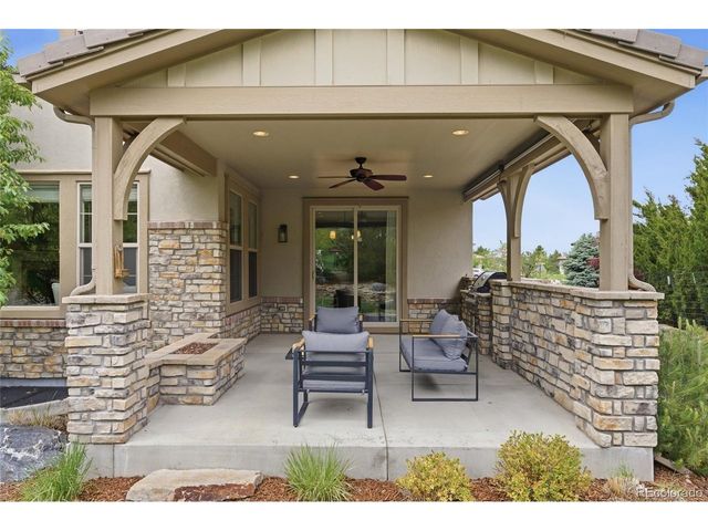 10590 Soulmark Way, Highlands Ranch, CO 80126