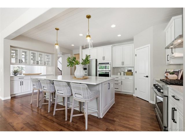 10590 Soulmark Way, Highlands Ranch, CO 80126