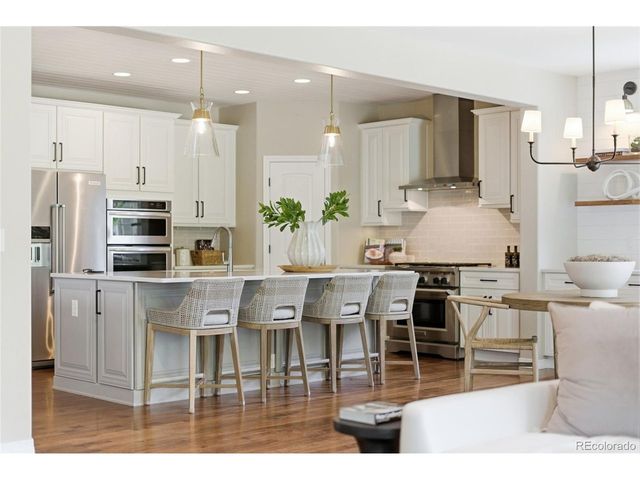 10590 Soulmark Way, Highlands Ranch, CO 80126