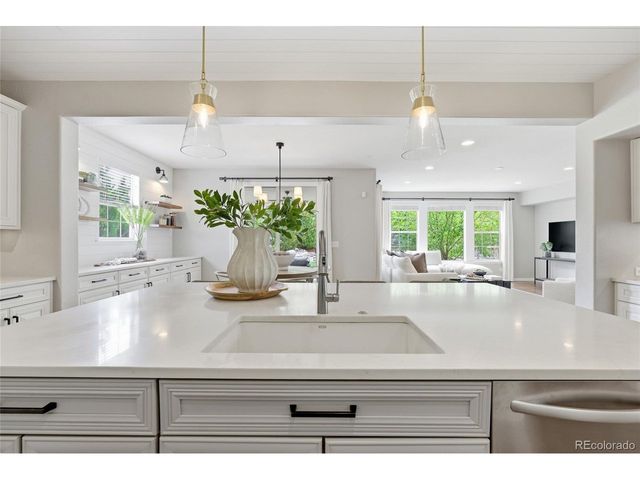 10590 Soulmark Way, Highlands Ranch, CO 80126