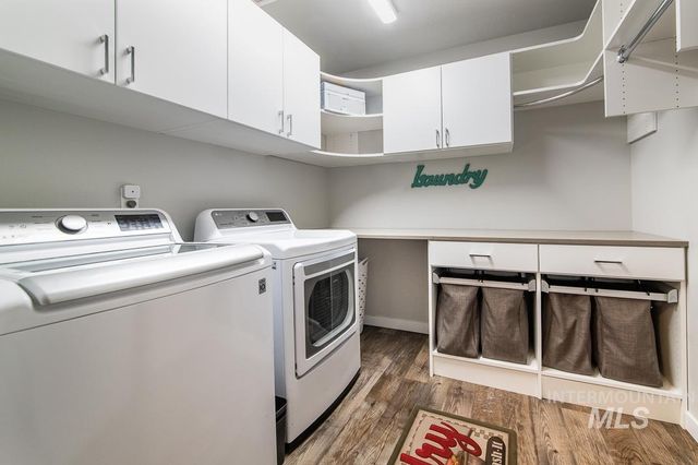 946 W Smallwood Ct, Kuna, ID 83642