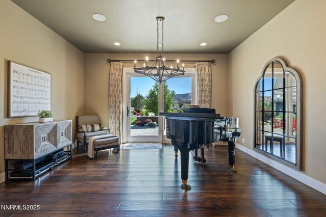 1020 N Cantlon Lane, Reno, NV 89521