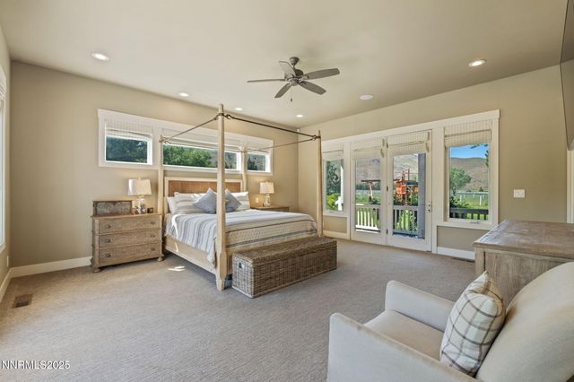 1020 N Cantlon Lane, Reno, NV 89521