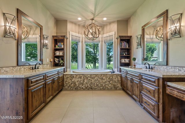 1020 N Cantlon Lane, Reno, NV 89521