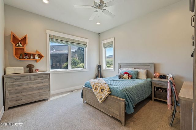 1020 N Cantlon Lane, Reno, NV 89521