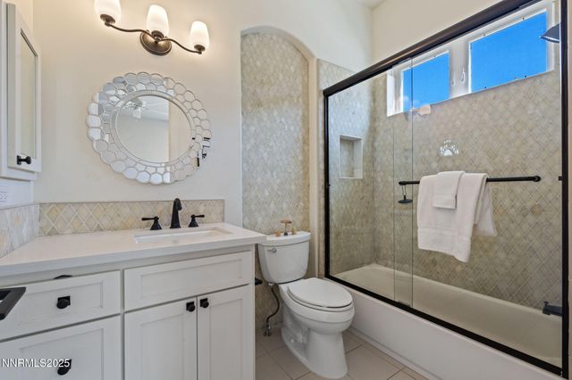 1020 N Cantlon Lane, Reno, NV 89521