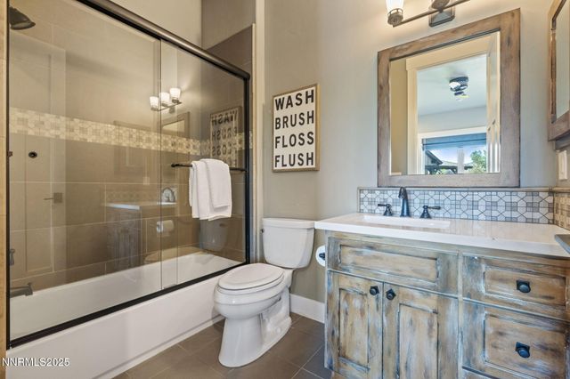 1020 N Cantlon Lane, Reno, NV 89521