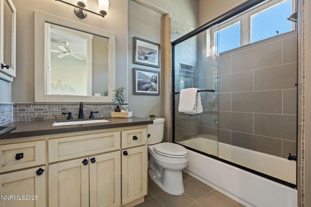 1020 N Cantlon Lane, Reno, NV 89521