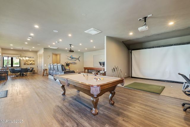 1020 N Cantlon Lane, Reno, NV 89521