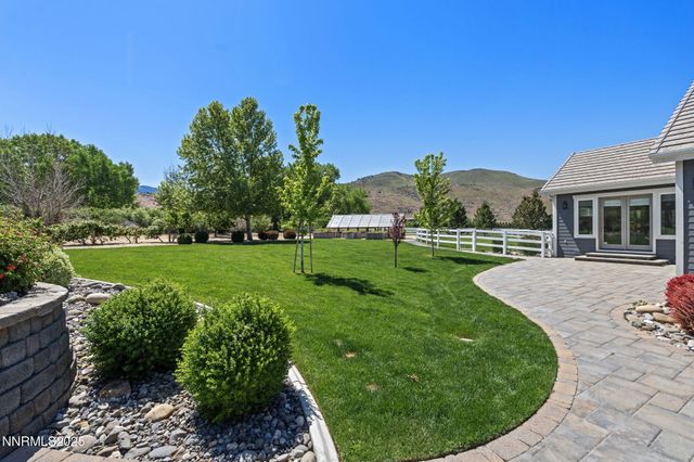 1020 N Cantlon Lane, Reno, NV 89521