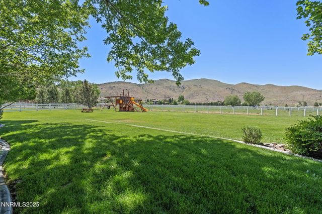 1020 N Cantlon Lane, Reno, NV 89521