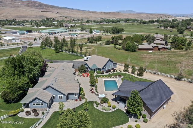 1020 N Cantlon Lane, Reno, NV 89521