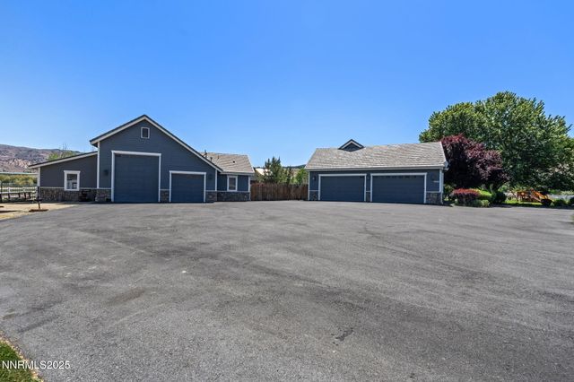 1020 N Cantlon Lane, Reno, NV 89521