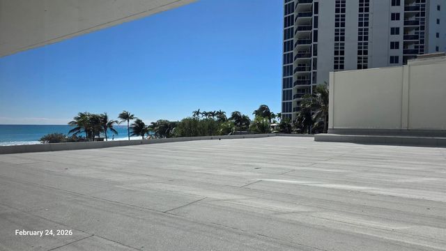 19201 Collins Avenue 105, Sunny Isles Beach, FL 33160