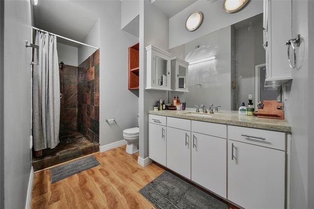 705 Main Street 610, Houston, TX 77002