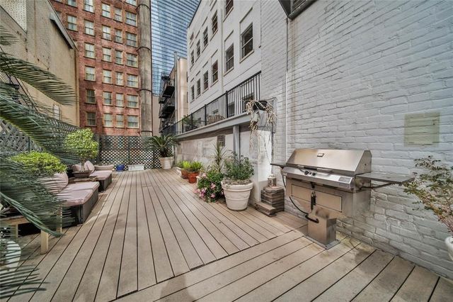 705 Main Street 610, Houston, TX 77002