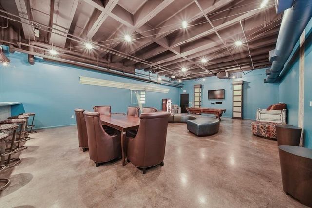 705 Main Street 610, Houston, TX 77002