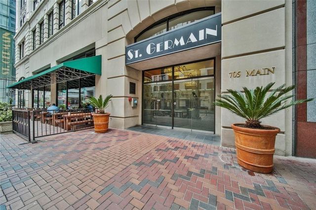 705 Main Street 610, Houston, TX 77002
