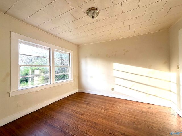 1307 Park Avenue, Gadsden, AL 35903