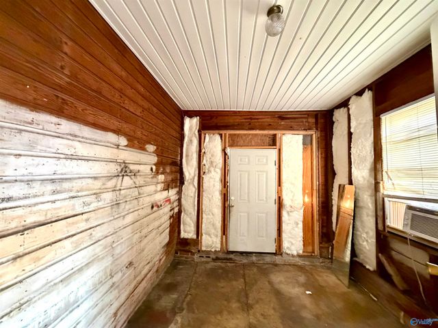 1307 Park Avenue, Gadsden, AL 35903