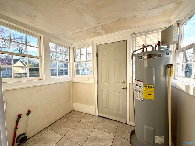 1307 Park Avenue, Gadsden, AL 35903