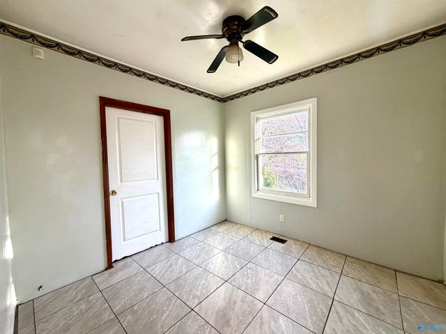 1307 Park Avenue, Gadsden, AL 35903