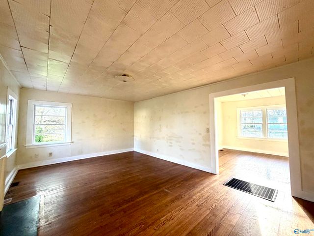 1307 Park Avenue, Gadsden, AL 35903