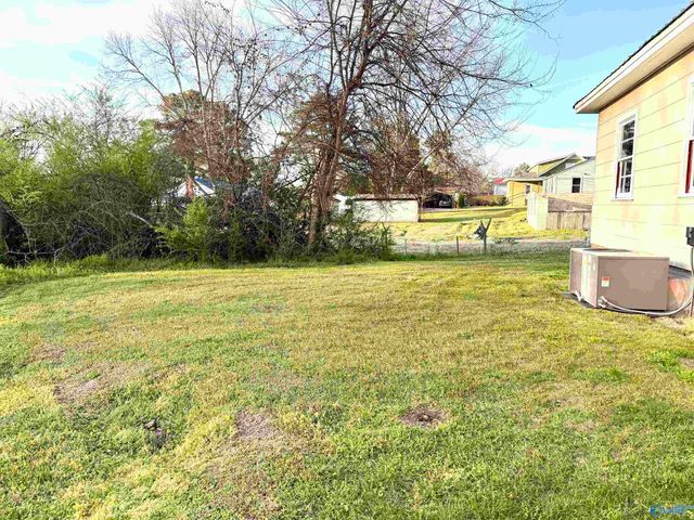 1307 Park Avenue, Gadsden, AL 35903