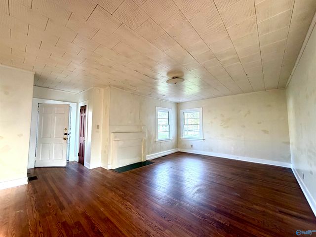 1307 Park Avenue, Gadsden, AL 35903