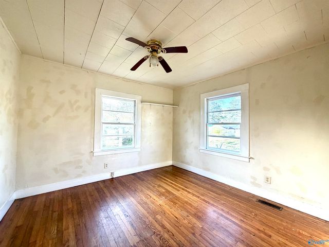 1307 Park Avenue, Gadsden, AL 35903