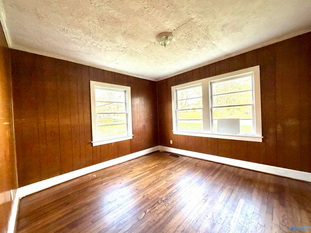 1307 Park Avenue, Gadsden, AL 35903