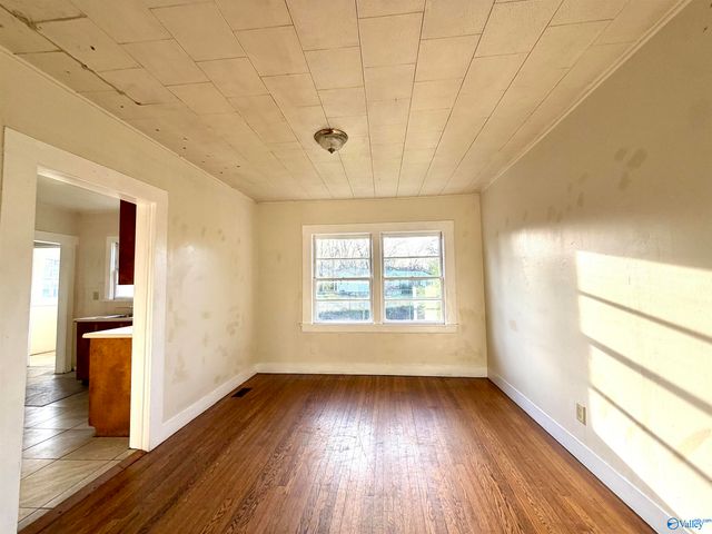 1307 Park Avenue, Gadsden, AL 35903