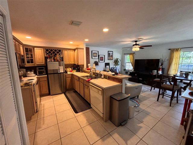 1200 W Las Olas Boulevard 1-4, Fort Lauderdale, FL 33312