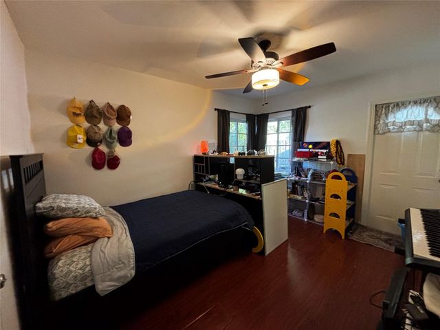 1200 W Las Olas Boulevard 1-4, Fort Lauderdale, FL 33312