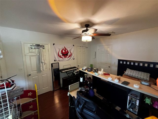 1200 W Las Olas Boulevard 1-4, Fort Lauderdale, FL 33312
