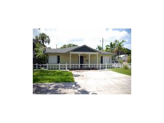 1200 W Las Olas Boulevard 1-4, Fort Lauderdale, FL 33312