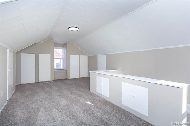 24536 Rosebud Avenue, Eastpointe, MI 48021