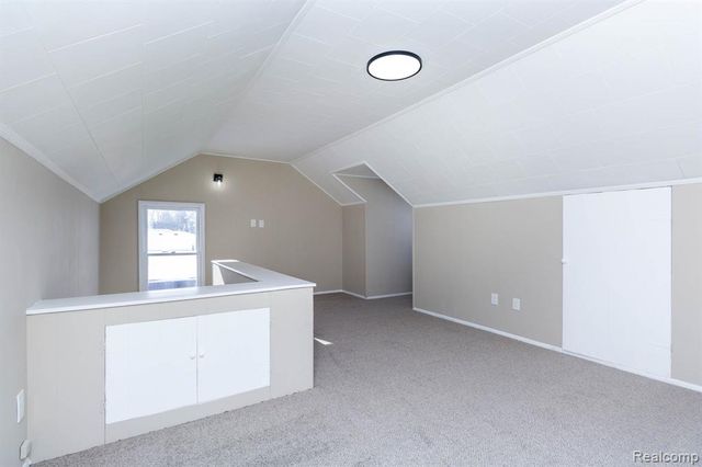 24536 Rosebud Avenue, Eastpointe, MI 48021