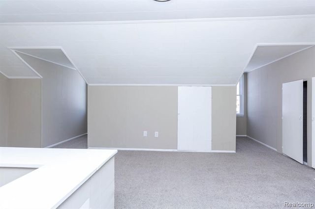 24536 Rosebud Avenue, Eastpointe, MI 48021