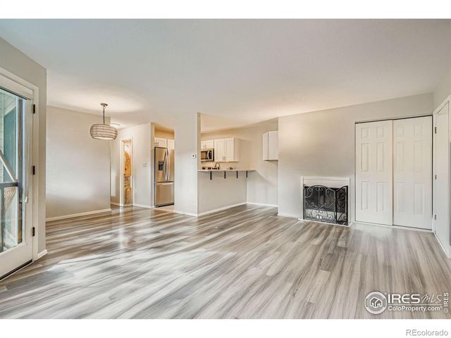 3515 28th Street 103, Boulder, CO 80301