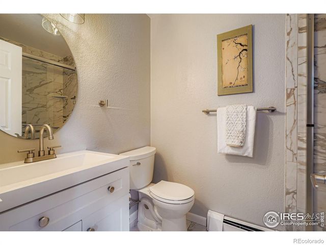 3515 28th Street 103, Boulder, CO 80301