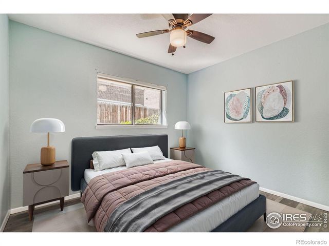 3515 28th Street 103, Boulder, CO 80301